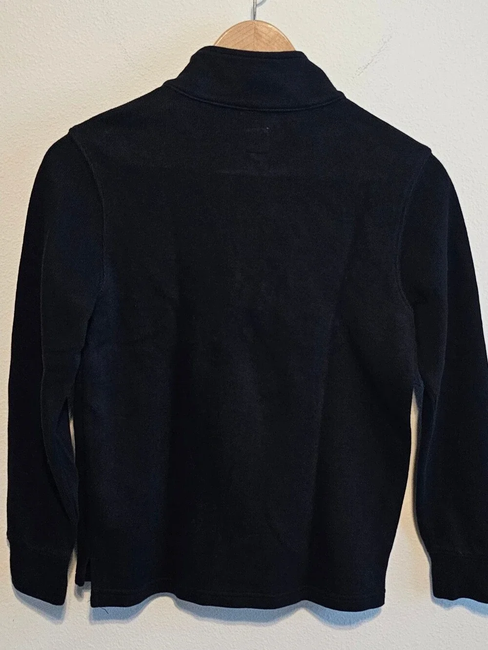 GAP pre owned